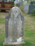 image of grave number 199688